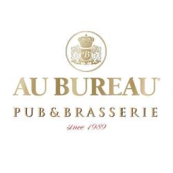 Au Bureau