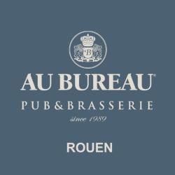 Au Bureau Rouen