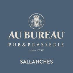 Au Bureau