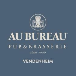 Au Bureau
