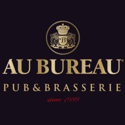 Au Bureau Vernon - Ferme