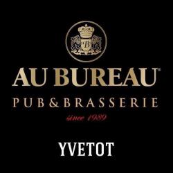 Au Bureau