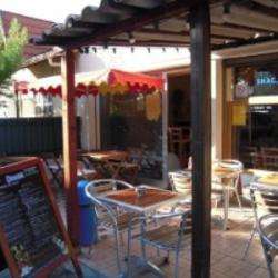 Au Cabanon Gourmand