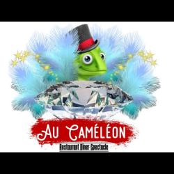 Au Caméléon