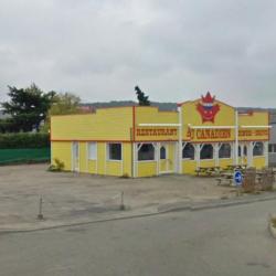 Le King Diner