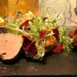 Au Canard Gourmand