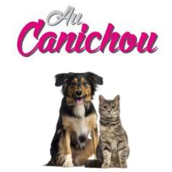 Au Canichou