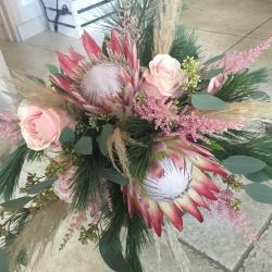 Au Caprice Fleuri