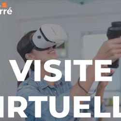 Au Carré - Agence Immobilière Genas