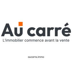 Au Carré - Agence Immobilière Genas