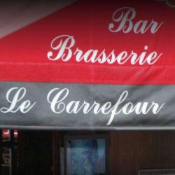 Le Carrefour