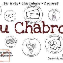 Au Chabrot