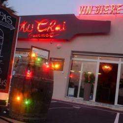 Au Chai Gourmand