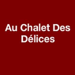 Au Chalet Des Délices