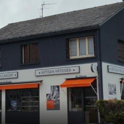 Au Chant Du Moulin