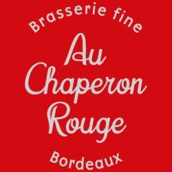 Au Chaperon Rouge