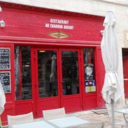 Au Charbon Ardent