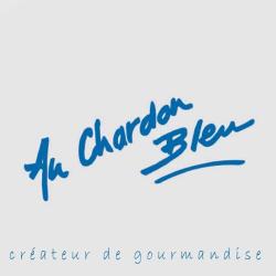 Au Chardon Bleu