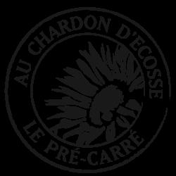 Au Chardon D'ecosse