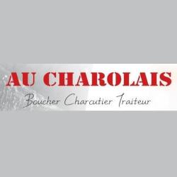 Au Charolais