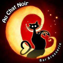 Le Chat Noir