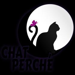 Au Chat Perché