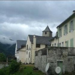 Château D'arance