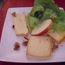 Au Chateaubriant