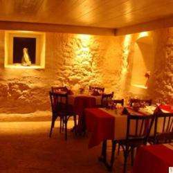 Auberge Du Cheval Blanc