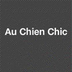 Au Chien Chic