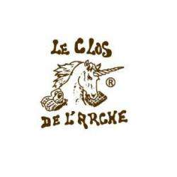 Au Chocolat Du Clos De L'arche