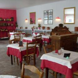 Au Clos Fleuri
