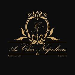Au Clos Napoléon