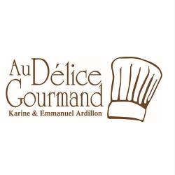 Au Cochon Gourmand