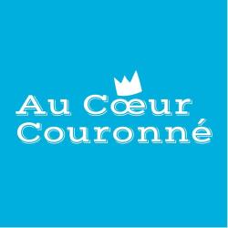 Au Cœur Couronné