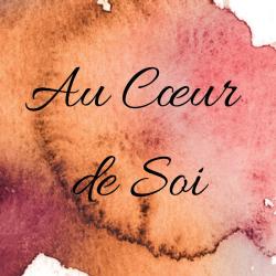 Au Cœur De Soi