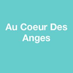 Aux Cœurs Des Anges