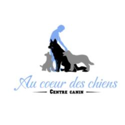 Au Coeur Des Chiens