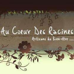 Au Cœur Des Racines