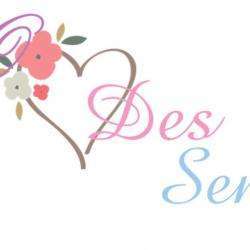 Au Coeur Des Sens Beauté