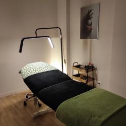 Au Cœur Des Soins