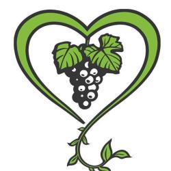 Au Coeur Des Vignes