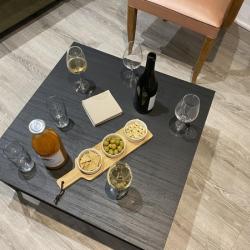 Au Coeur D'opoul - Gîtes De France