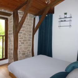 Au Coeur Du Parc - Gîtes De France