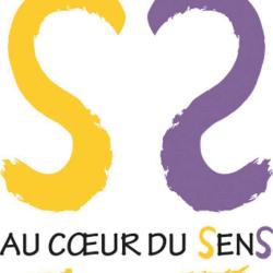 Au Coeur Du Sens