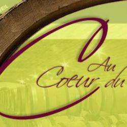 Au Coeur Du Vin