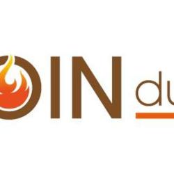 Au Coin Du Feu