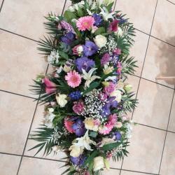 Au Coin Fleuri