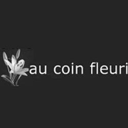 Au Coin Fleuri