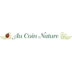 Au Coin Nature